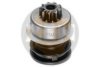 ERA 225061 Freewheel Gear, starter